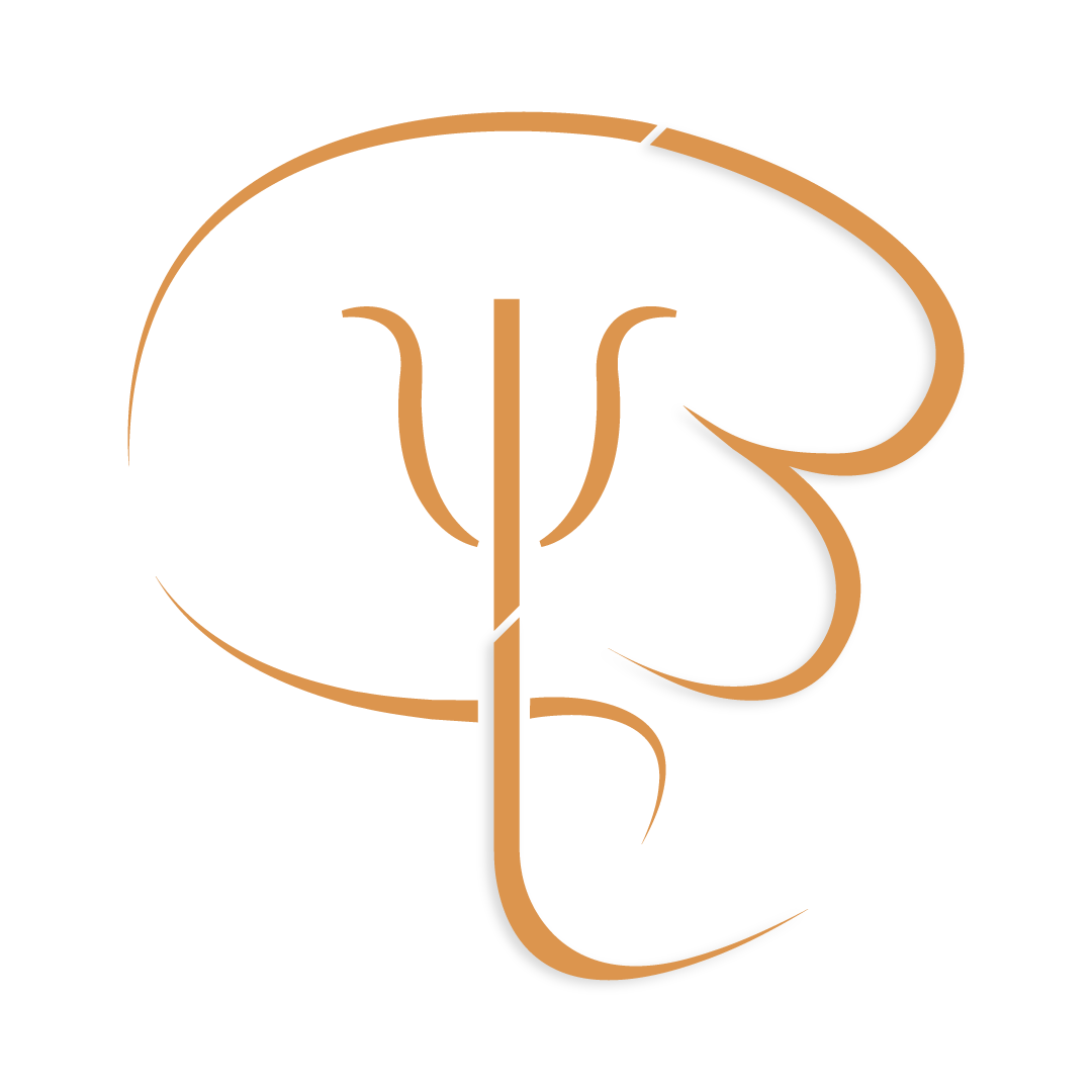 Logo Bruna Lavalle