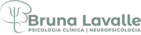 Bruna Lavalle - Psicologia Clínica | Neuropsicologia